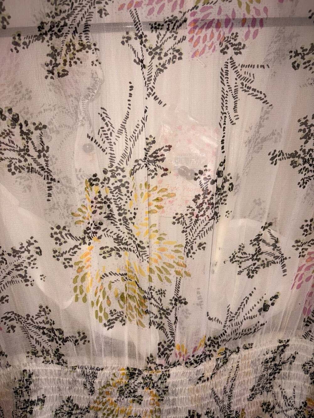 Free People - Picture 6 of 6